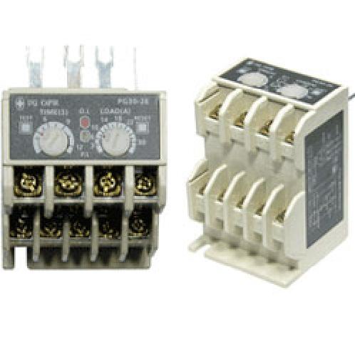 overload relay